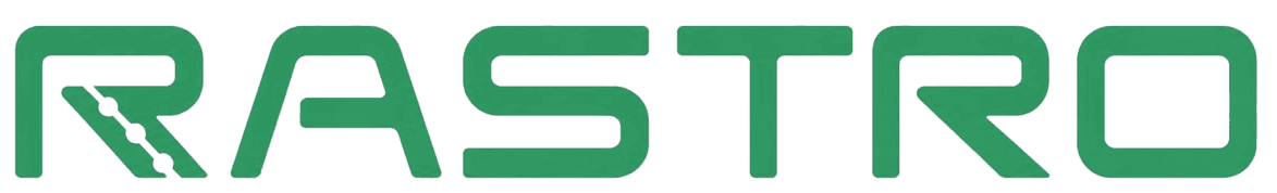 Rastro